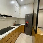 Giá tốt .! căn 1pn+ full nội thất s3 -7tr , sẵn căn dọn vào ngay - vali vào ở, vinhomes grand park