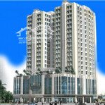 Cho thuê ngay chcc lữ gia duplex, dt 170m2, 5pn 4wc, giá 28tr/th q. 11