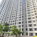 Bán căn hộ chung cư iris tower, tp thuận an, bình dương