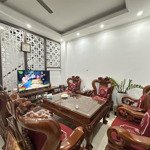 Bán nhà trung tâm lạc long quân, mặt tiền siêu rộng