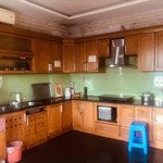 Bán căn nhà kim ngưu oto lùi cửa vị trí khu vực hiếm có nhà bán diện tích lớn công năng đầy đủ
