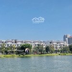 Nhà phố view hồ lakeview city hợp đồng mua bán (hỗ trợ vay) giá bán 23 tỷ. liên hệ 0789897798