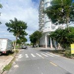 Siêu phẩm lô góc 2mt đường an tư công chúa thông thẳng sông hàn , mỹ an - dt khủng 327m2 (20x16)