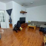 Cho thuê căn hộ 17t11 trung hoà nhân chính. 70m2 2 ngủ 1 vs 1 khách 1 bếp. đầy đủ đồ. giá 12 triệu