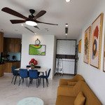 Cho thuê căn hộ 3pn, 100m2, 22 triệu tại vinhomes grand park, view công viên ánh sáng