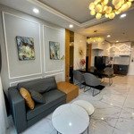 Cho thuê cc an gia garden, 10 triệu, 65m2, 2pn, 2wc, giá tốt, hàng hiếm tại tân kỳ tân quý