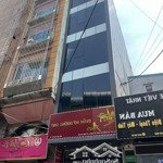 Cho thuê mặt bằng mặt đường mỹ đình 2, nam từ liêm, hà nội