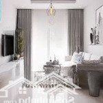 Bán căn hộ ecolife capitol 75m2 (2pn, 2wc) căn góc siêu hot, sẵn sổ gd, full nội thất, có slot ô tô