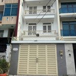 [bán nhà ngang 5m bình thạnh]sát mặt tiền bình lợi, bình thạnh-nhà kiên cố,vị trí đắc địa