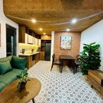 Chính chủ bán gấp căn nhà đường duy tân | hẻm 5m nhà 46,7m2 giá sốc 2 tỷ 060 triệu