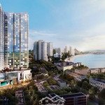 Cắt Lỗ Sâu Căn Condotel Vinpearl Lê Thánh Tôn Nha Trang Giá Chỉ 1,2 Tỷ