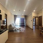 Cho thuê căn hộ 2 phòng ngủở thủ thiêm, 88m2, view cực đẹp, giá hấp dẫn