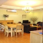 Cần bán căn hộ trung hòa nhân chính - cầu giấy - dt152m2-3pn-3wc-giá 8,5 tỷ - lh 0394260628