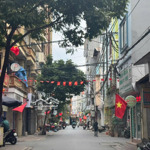 Bán 67m2 đất cửu việt, trâu quỳ, đường phân lô bàn cờ