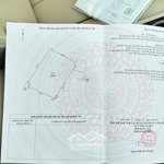 Lô đất giá rẻ nhất để phân lô thôn đại quang,sơn đông, sơn tây lh 0977 967 987