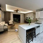 Nóng!!! 2pn bahamas cực đẹp, view nội khu bao trọn hồ bơi + full nt như hình 8.6 tỷ all-in