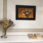 Gia đình bán căn góc cc sunny plaza q.gv. dt 81m2 2p, 2wc. giá bán 3,75 tỷ. lh 0934603540
