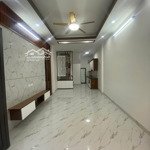 Em bán căn nhà 40m2 xây mới 5 tầng toạ lạc tại tân khai - dương văn bé - hbt - hn, giá chào 6,5tỷ