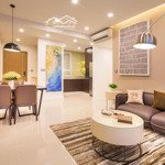 Tôi chính chủ cho thuê căn hộ richstar 3pn, q.tân phú, 93m2, gía: 12tr/tháng, lh:0898.523.827 như ý