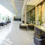 Cần cho thuê gấp căn hộ an gia garden(the garden) q tân phú