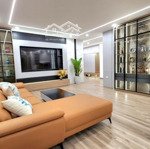Cần bán căn hộ trung hòa nhân chính -trung hòa- cầu giấy - dt160m2-3pn-2wc-giá8,6tỷ -lh 0394260628