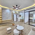 Chính chủ bán nhanh căn hộ tầng trung 79,5m2 3 ngủ ở oct2 hud xây sổ chính chủ view hồ giá 4.15 tỷ