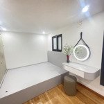 Em bán căn nhà tập thể phố vip thái hà fun nội thất đẹp