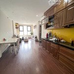 Bán cc hà nội homeland, 3,45 tỷ, 58m2, 2pn, 2vs, uy tín, bao đẹp