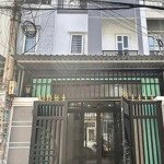 Lên nóng siêu phẩm nhà hẻm lớn tại quận bình thạnh giá chỉ 3tỷ800