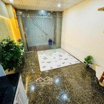 Nhà nhỏ xinh phố đông thiên - vĩnh hưng: 19m2 x 2 tầng, 1,5 tỷ