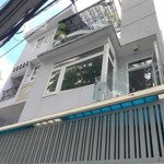 Nhà đẹp giá rẽ nhà đường số 12 p.hiệp bình chánh thủ đức giá 3tỷ260/65m2(5x13m) có sổ sẵn, hẻm 6m,