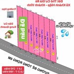 Bán lô đất vườn giá rẻ xã khánh hiệp - khánh vĩnh
diện tích : 166m2 - 182m2 ( 50 ont ) chỉ 199 triệu