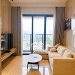 Cho thuê nhanh căn hộ an gia garden, 63m2, 2pn 2wc, full nội thất, đầu tháng 4 ở. lh: 0769 692 436