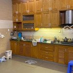 Cho thuê nhà riêng đẹp xuất sắc tại mặt ngõ phố hoa lư, 14 triệu vnd, 60 m2