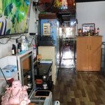Nhà ngay cmt8, tân bình, chính chủ, pháp lý chuẩn, dưới 5 tỷ còn thương lượng. lh ngay 0906435138