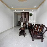 Bán nhà riêng tại đường rừng sến, mỹ hạnh bắc, đức hòa, long an, 430 triệu, 40 m2, giá tốt uy tín