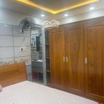 Bán căn hộ dịch vụ - phường tân sơn nhì.dt 5x18m, 1 lửng, 2 lầu,sân thượng. có 16 phòng