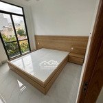 Bán nhà hoàng hoa thám- bình thạnh, trệt 3 lầu , nhỉnh 6tỷ. mới 100%