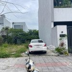 Bán đất nguyễn văn thông, hoà xuân, cẩm lệ, đà nẵng