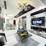 Cho thuê căn hộ an gia garden, quận tân phú 65m2 2pn 2wc, giá 11.5 triệu/th lh 0899,874,805 mão