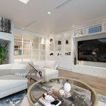 Tôi cần bán chcc penthouse 150m2+100m2 sân vườn 3 phòng ngủview hồ chung cư 671 hoàng hoa thám giá bán 10 tỷ