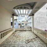 Bán gấp nhà riêng 12,9 tỷ, 80m2 tại biệt thự, tân tiến, nha trang, khánh hòa hot