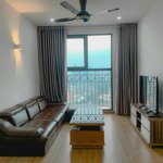Cho thuê căn hộ the emerald ct8, tầng 16, 3pn, đủ đồ, hướng đông nam