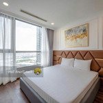 Cho thuê chcc an gia garden 63m2, 2pn, 2wc, 10tr, nhà đẹp view landmark. lh: 0932 349 271 thanh tâm