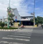 Cho thuê mbkd góc 2mt đường hùng vương, phan thiết, 200m2. giá 22tr: tháng