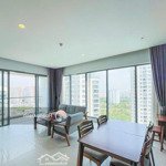 Siêu căn góc view ôm trọn hồ bơi, 3pn đảo kim cương full nội thất đẹp như hình chỉ 12.2 tỷ all-in