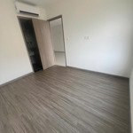 Cơ hội vàng: sở hữu nhà sang 2pn2wc the origami vin q9 rẻ hơn 500tr mua ngay chỉ với 600tr, ở ngay