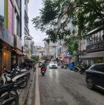 Bán gấp nhà riêng tại tam khương, 11,6 tỷ, 40m2, 5pn, 5wc, 6 tầng