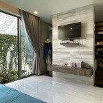 Bán biệt thự tại trương minh giảng, 6,1 tỷ, 150m2, 4pn, 5wc, ngũ hành sơn, đà nẵng