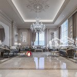 Cực phẩm! mặt tiền thương hiệu điện biên phủ, đakao, q.1 - dt: 7.3m x 6.2m - 5 tầng - chỉ 22 tỷ tl